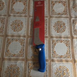 Mind 7” Offset Sanwick Knife